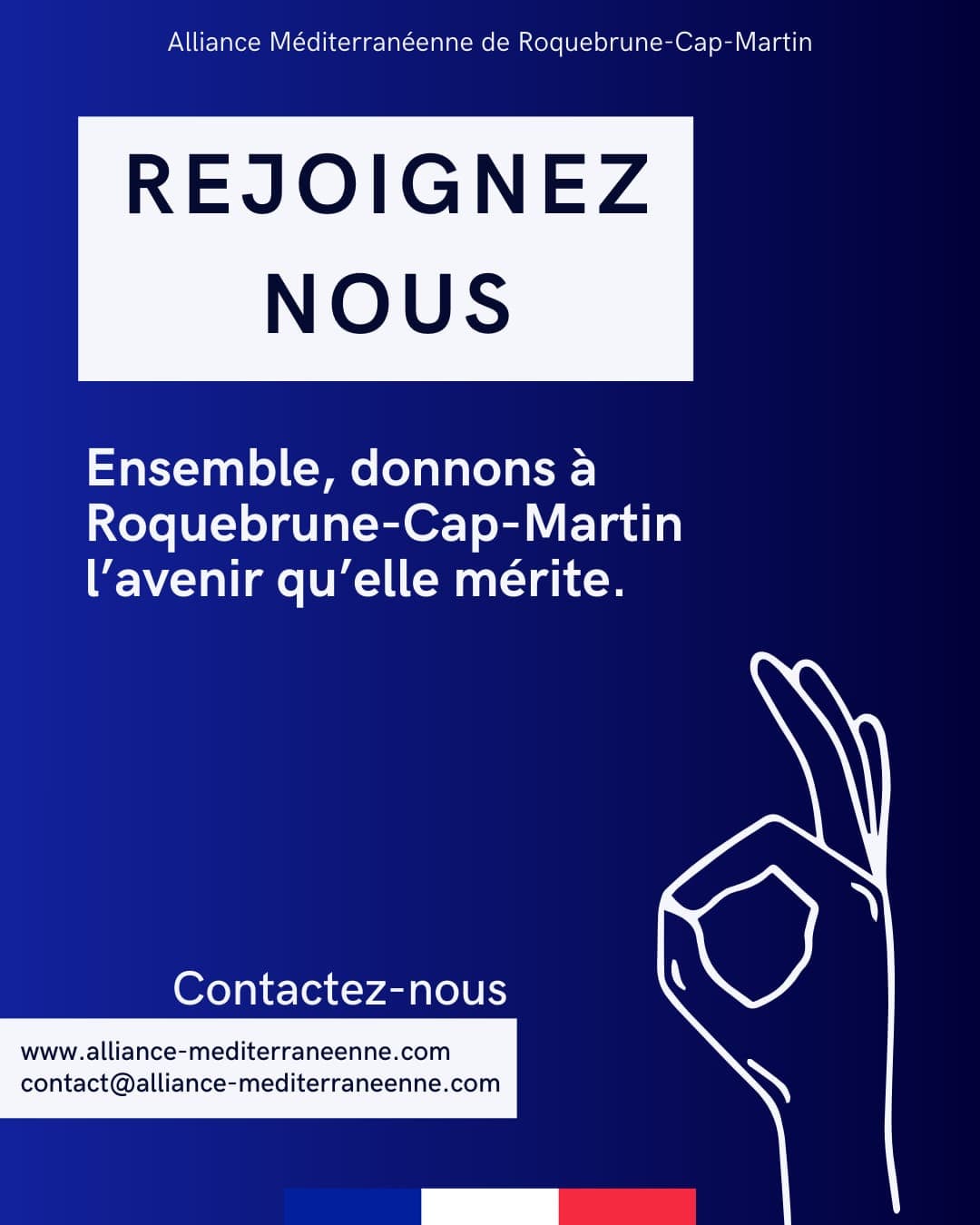 Les valeurs de Sam Hassan - Image 8