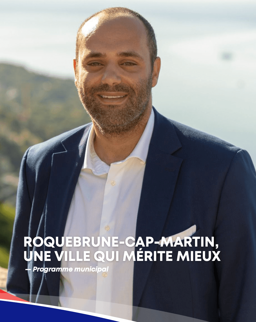 Programme complet de sameh Hassan - Alliance Méditerranéenne 2026