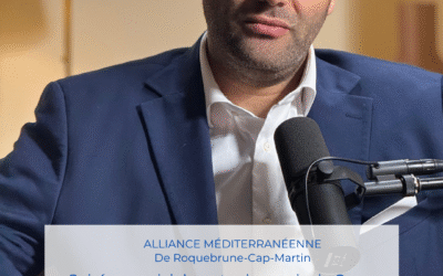 Rejoins nous le 3 juillet pour un rassemblement convivial !