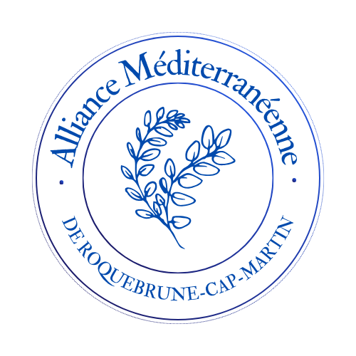 Alliance Méditerranéenne