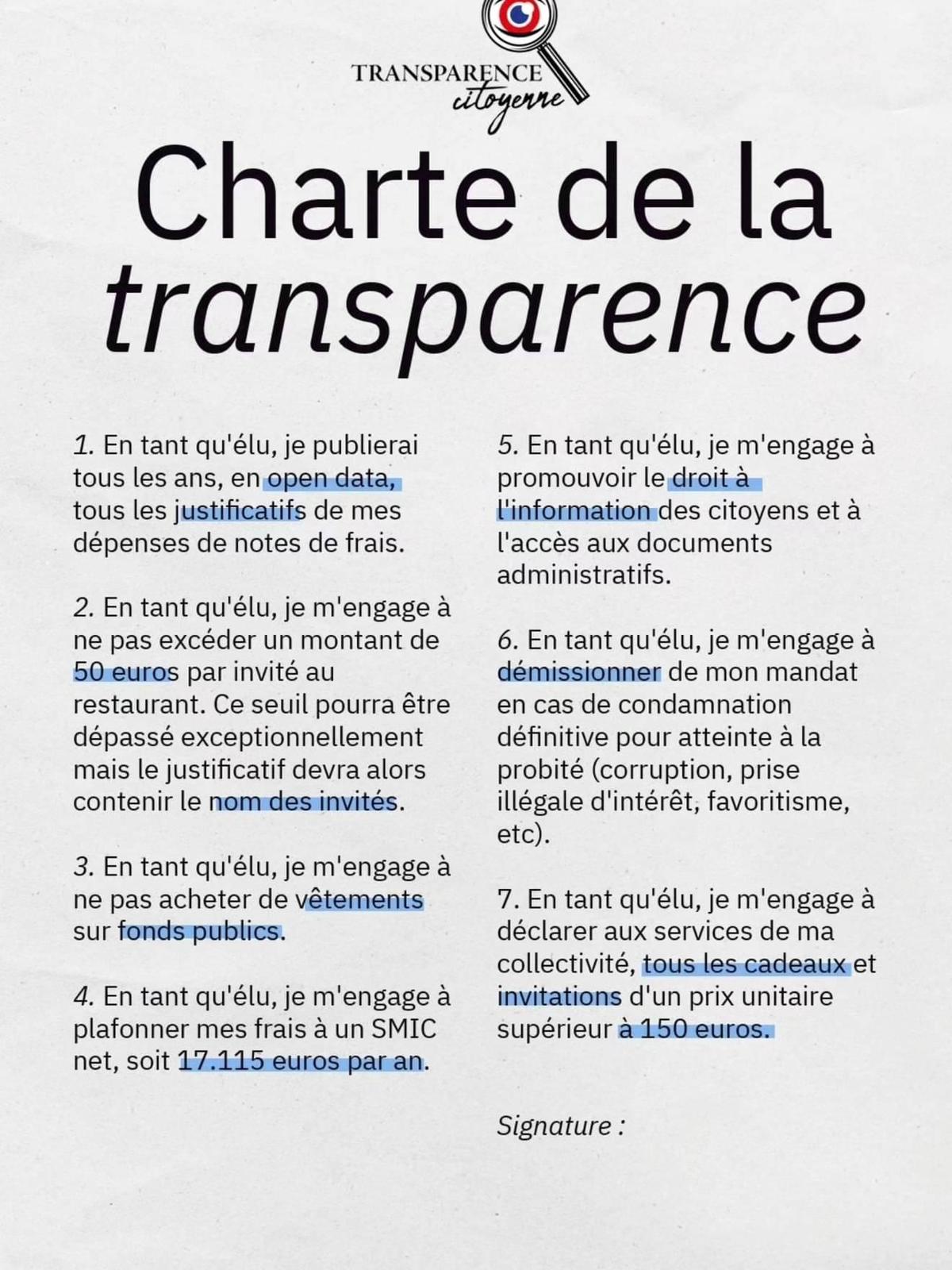 WhatsApp Image 2026-02-25 at 13.01.38