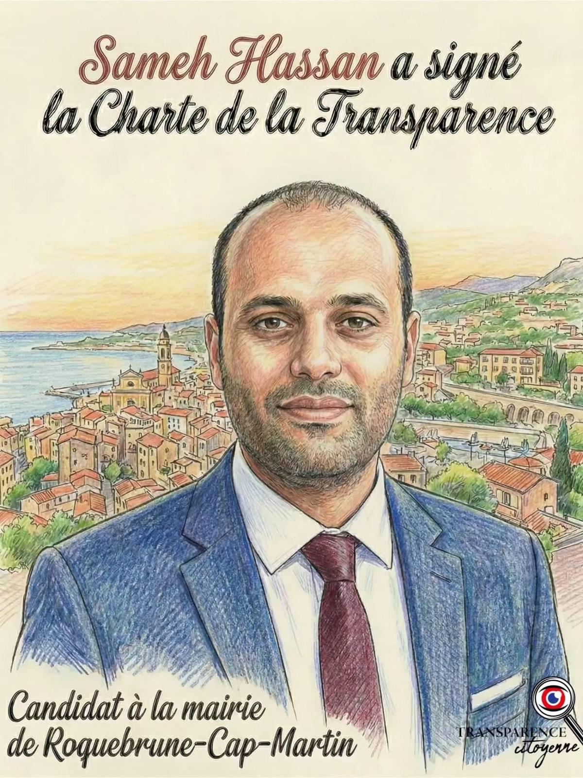 WhatsApp Image 2026-02-25 at 13.01.38khlgjgjv